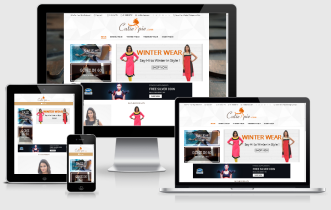 SWS-Cutie Pie app development