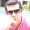 SWS-Manav Batra image