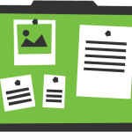 SWS-Web deisgning services icon
