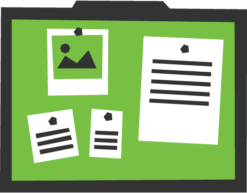 SWS-Web deisgning services icon