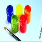 SWS-web designing services image