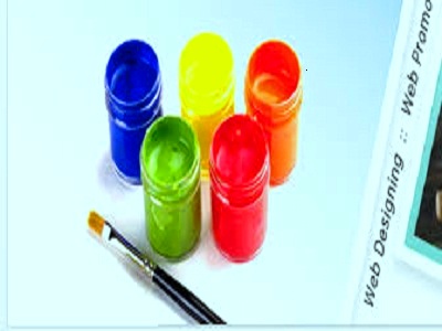 SWS-web designing services image