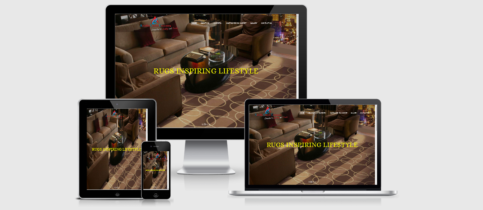 SWS-responsive web design