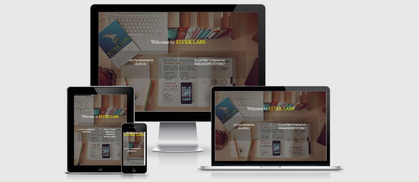 SWS-elveklabs app development