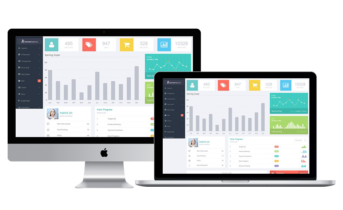 website traffic sahir web solutions