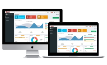 IOT development sahir web solutions