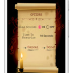 mobile responsive development sahir web solutions