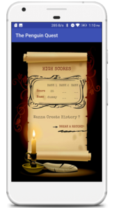 mobile responsive design sahir web solutions
