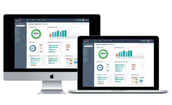 vareet employee details sahir web solutions