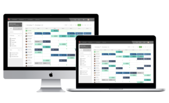 notify staff sahir web solutions