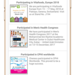 chereso iphone news and events sahir web solutions