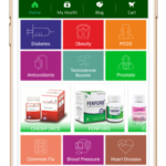 chereso iphone home page sahir web solutions