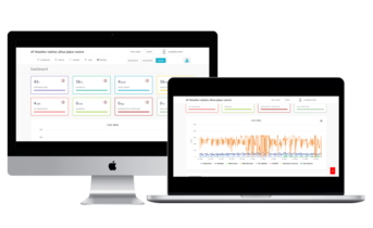 weather station icon sahir web solutions