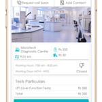 digilabs-iphone1 lab details sahir web solutions