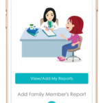 digilabs i phone 3 family members report icon sahir web solutions