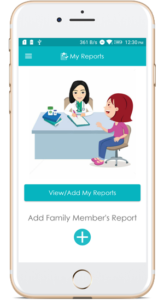 digilabs i phone 3 family members report icon sahir web solutions