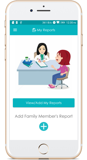 digilabs i phone 3 family members report icon sahir web solutions