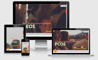 SWS-furosyst app development