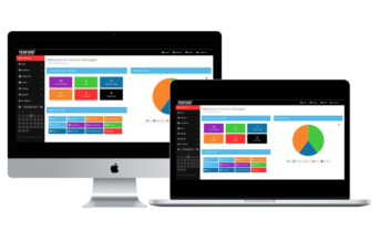fenfuro invoice manager sahir web solutions