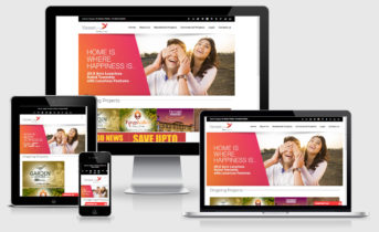 SWS-vaneet app development