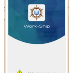 android app development sahir web solutions