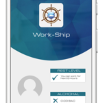android app development sahir web solutions