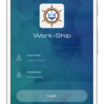 android app development sahir web solutions