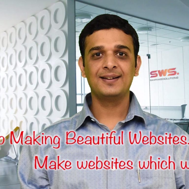 SWS-make a website seo friendly