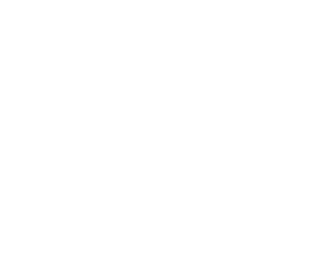 SWS-barluca logos