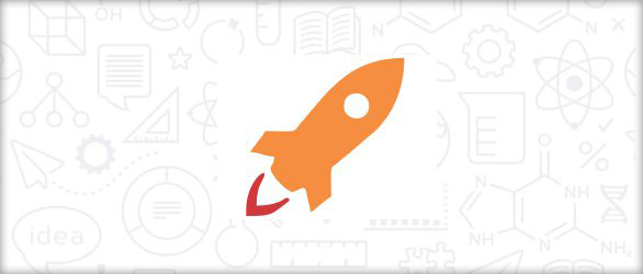 rocket icon sahir web solutions