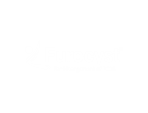 SWS-furosyst logos