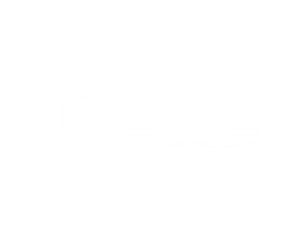SWS-gcpl logos
