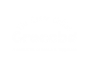 SWS-grecobe logo