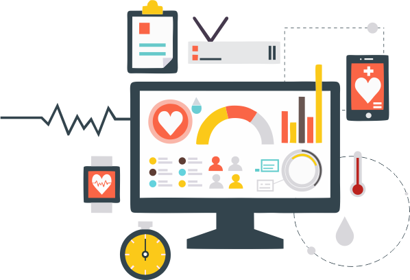 SWS-iot devices