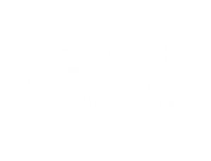 SWS-ohio freight solutions logo