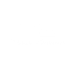 SWS-park avenue logo