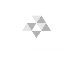 SWS-park heights logo