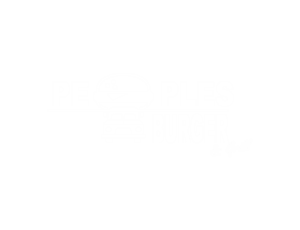 SWS-peopl's burger logo