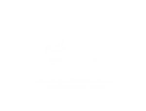 SWS-vaidic yoga logo