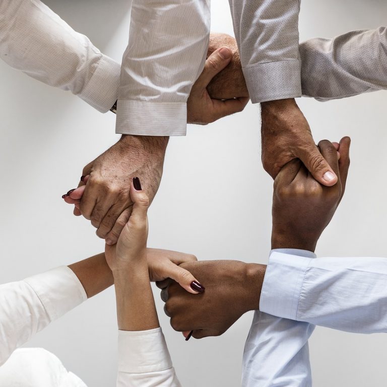 SWS-client satisfaction