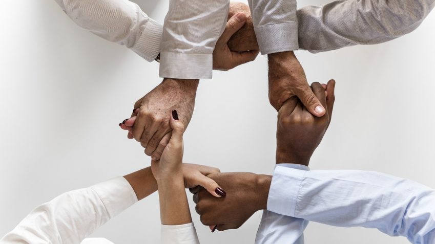 SWS-client satisfaction