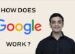 SWS-how does google work sahir web solutions