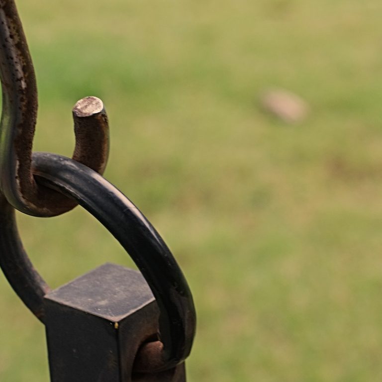 SWS-pingbacks and trackbacks