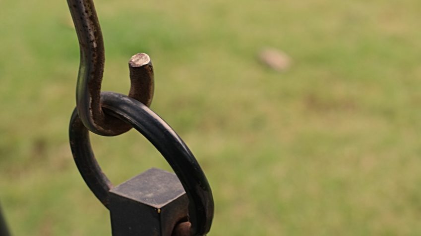 SWS-pingbacks and trackbacks