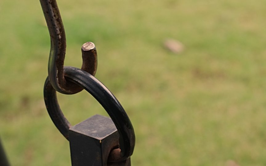 SWS-pingbacks and trackbacks