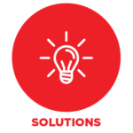 successful solutions icon