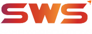 Sahir Web Solutions